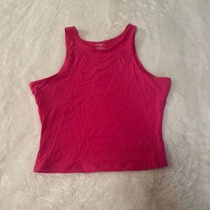 Pumiey Women's Tank Top | Size M